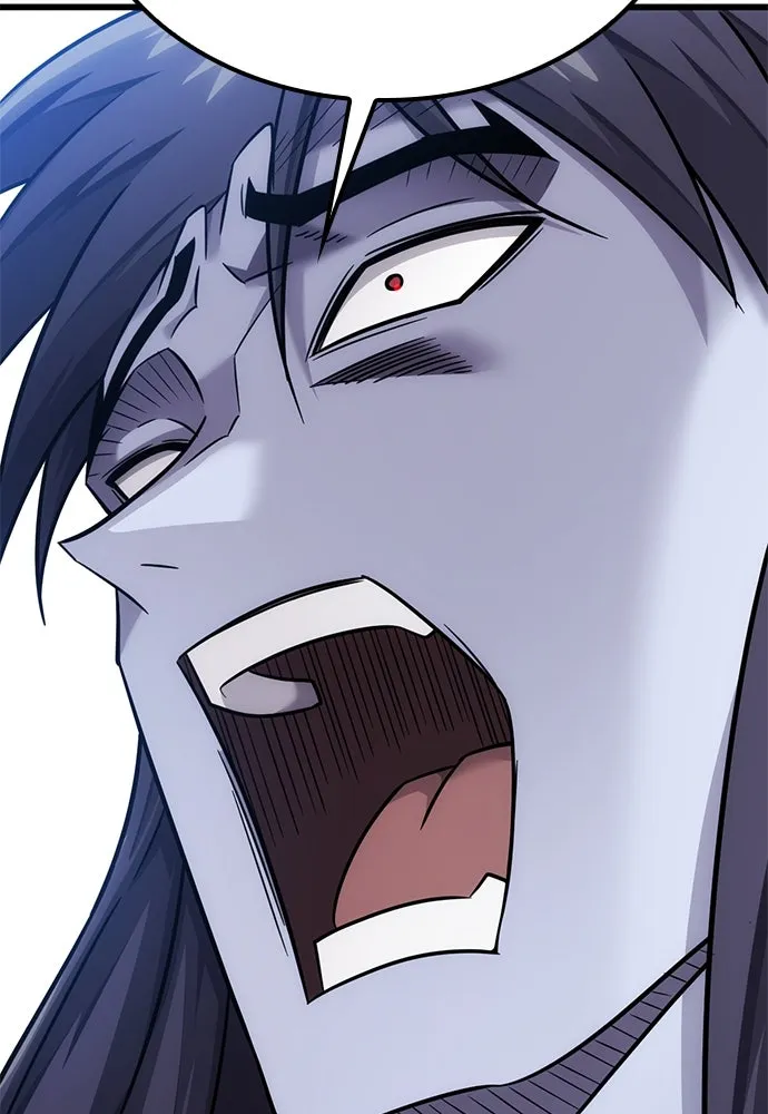 วิถีชาวนาของราชาปีศาจ ตอนที่ 28 รูปที่ 53