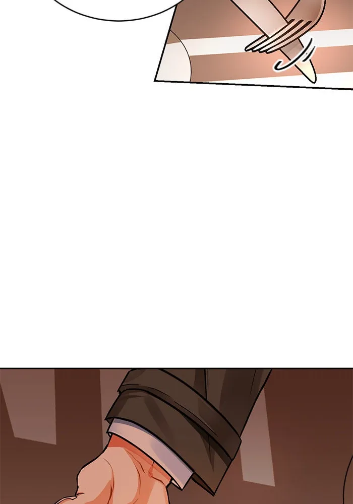 บุตรีดยุกขอไม่แต่งงานbrกับหนุ่มในฝัน ตอนที่ 10 รูปที่ 94