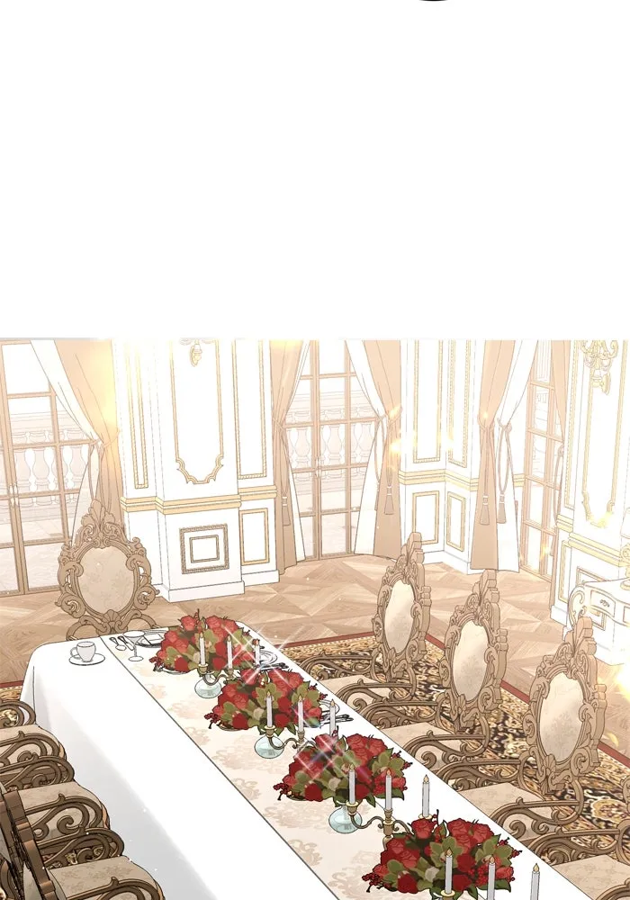 เกิดใหม่คราวนี้ ขอเป็นคนดีดูสักครั้ง ตอนที่ 29 รูปที่ 88