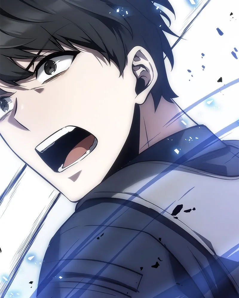 Omniscient Reader อ่านชะตาวันสิ้นโลก ตอนที่ 9 ปลาแสงอาทิตย์ผู้หยั่งรู้ (6) รูปที่ 146