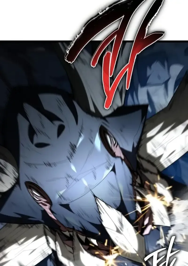 Reincarnator ผ_หวนค_น ตอนที่ ตอนที่ 114 รูปที่ 114