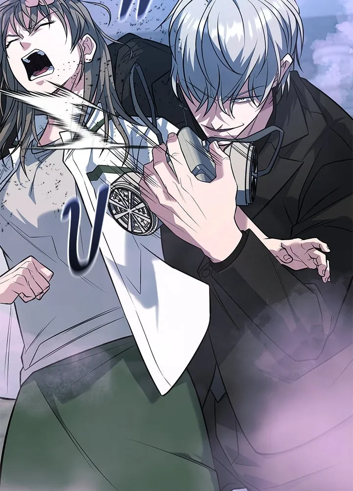 ราชาลานประลอง ตอนที่ 60 รูปที่ 4