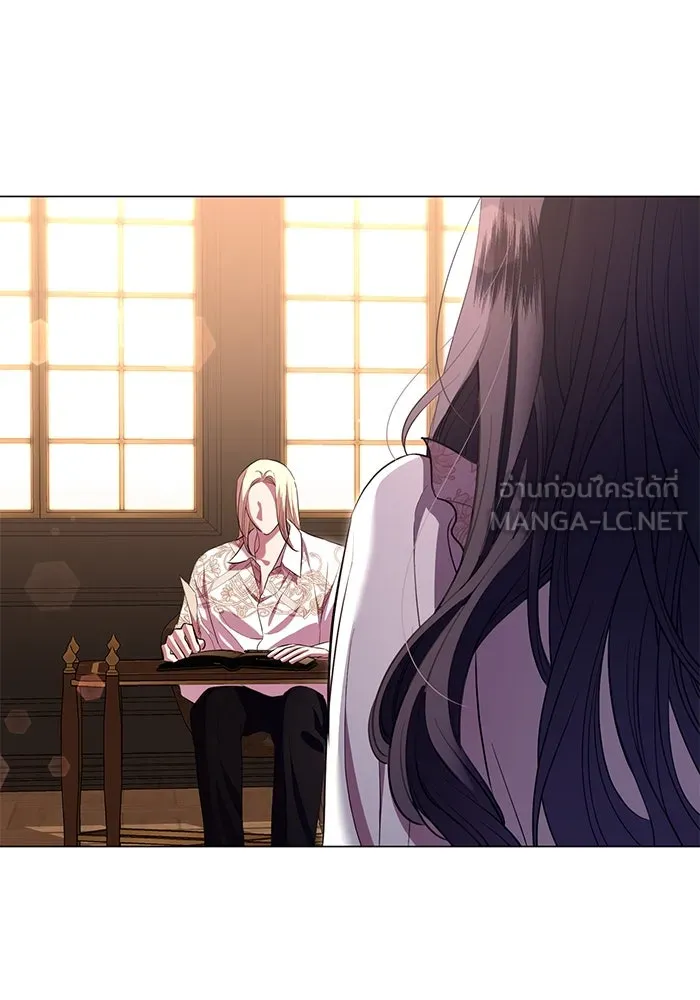 แด่ชู้รักของสามี ตอนที่ 12 รูปที่ 57