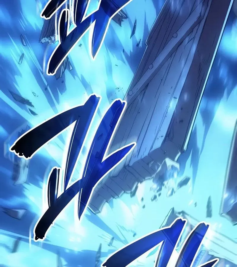 The Indomitable Martial King ตอนที่ ตอนที่ 54 รูปที่ 169