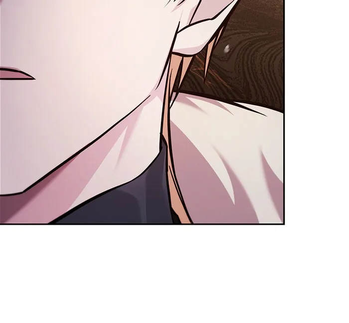 ผมไม่ได้เก่งอย่างที่คิด ตอนที่ 58 รูปที่ 116