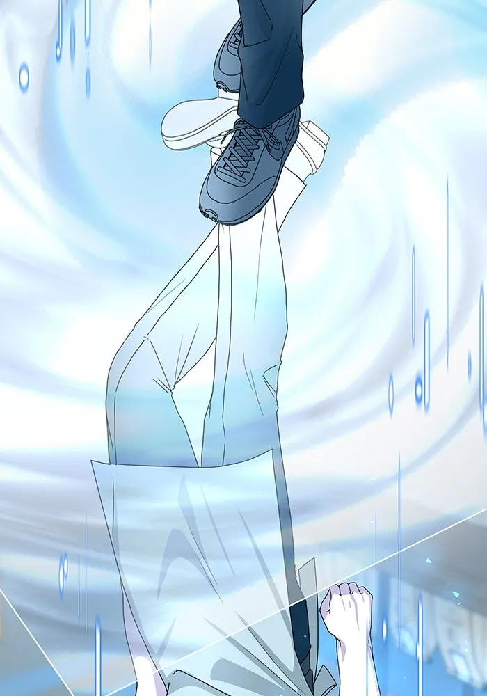 ฉันเนี่ยนะ นักแสดงขั้นเทพ ตอนที่ 2 รูปที่ 184