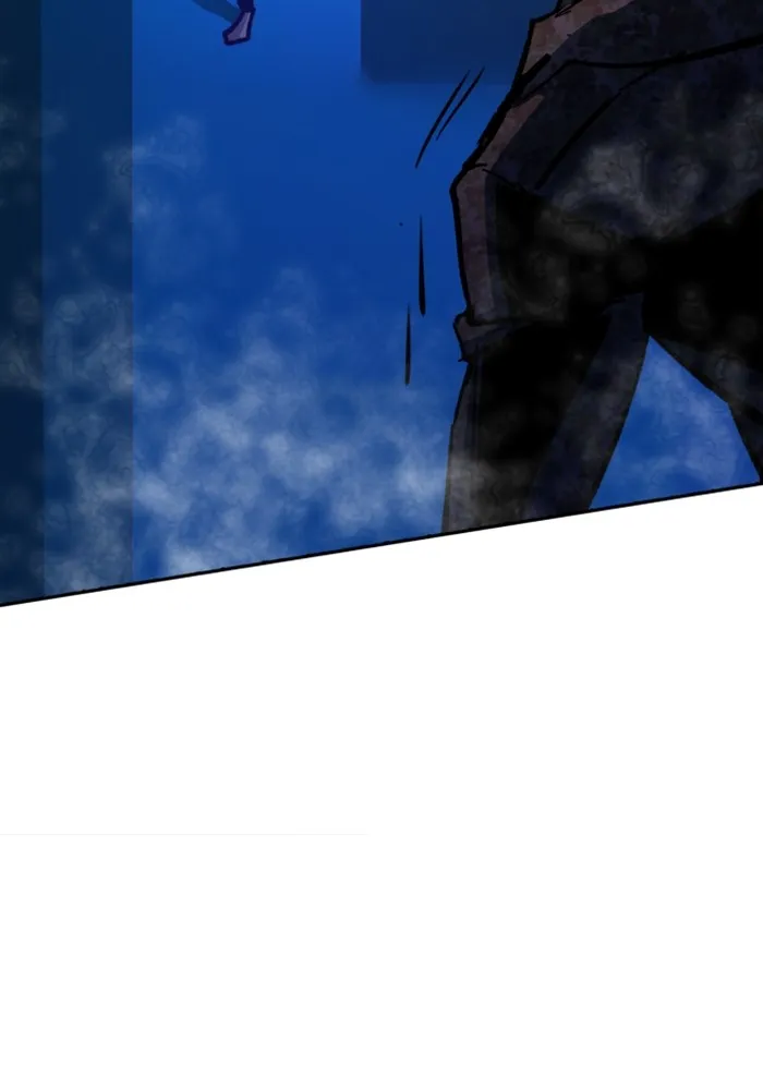 พี่ชายสายบอดี้การ์ด ตอนที่ 156 รูปที่ 122