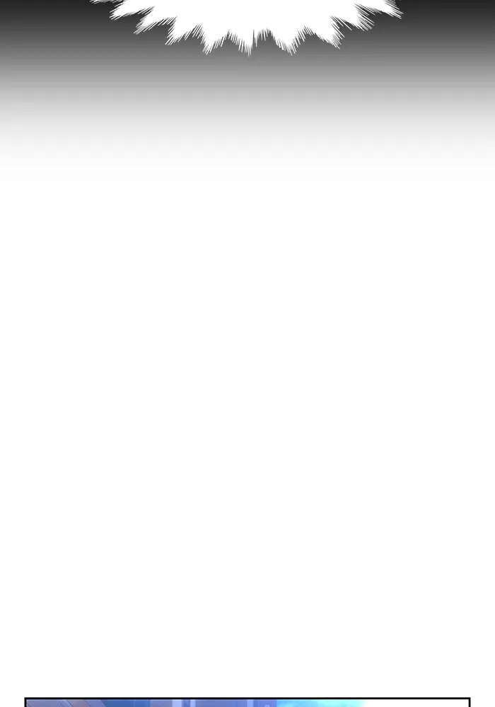 +99 ท่อนไม้พร้อมบวก ตอนที่ 1 รูปที่ 178