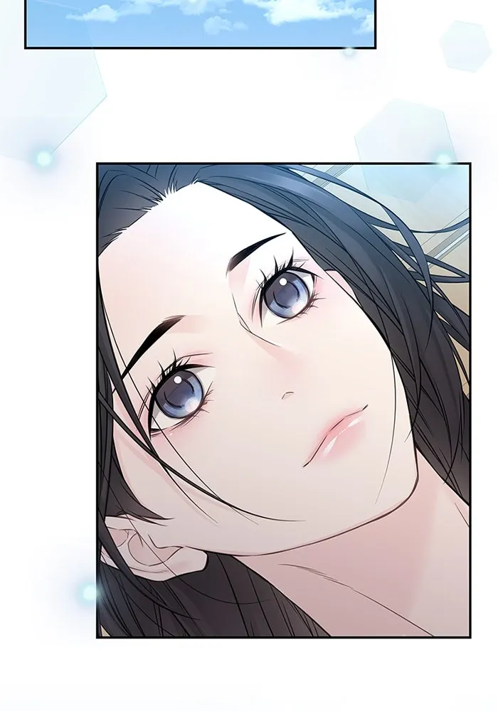 สลับรัก สลับชะตา ตอนที่ 60 รูปที่ 10