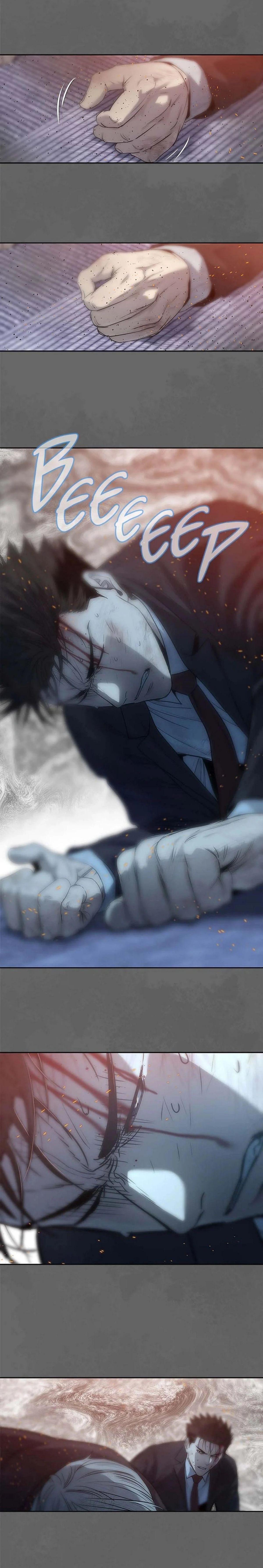 Manga-lc-com อ่านมังงะ อ่านการ์ตูน ออนไลน์ ฟรี God Of Blackfield ตอนที่ 1 2 3 4 5 6 7 8 9 10 11 12 13 14 ฟรี ไม่มีโฆษณา Manga-lc - อ่าน มังงะ อ่าน การ์ตูน ออนไลน์ อ่านมังงะ ฟรี