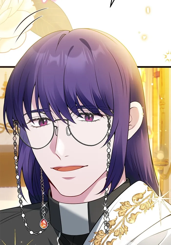 แผนหย่าสามีทรราช ตอนที่ 85 รูปที่ 68