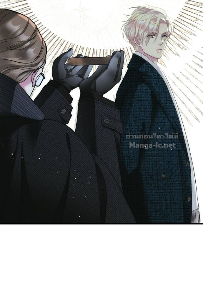 Doujin-Lc- อ่าน โดจิน มังฮวา เกาหลี ญี่ปุ่น จีน แปลไทย องค์ชายผู้อื้อฉาว ตอนที่ 1 2 3 4 5 6 7 8 9 10 11 12 13 14 ฟรี ไม่มีโฆษณา อ่าน โดจิน Manhwa เกาหลี ญี่ปุ่น จีน เรามีครบ คัดมาให้เน้นๆ โดจิน 18+ รับประกันความฟินโดย Doujin Lc