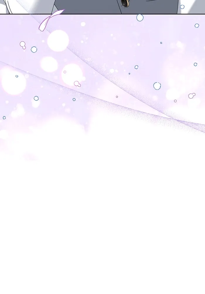 ชีวิตใหม่ในตระกูลมือสังหาร ตอนที่ 67 รูปที่ 116