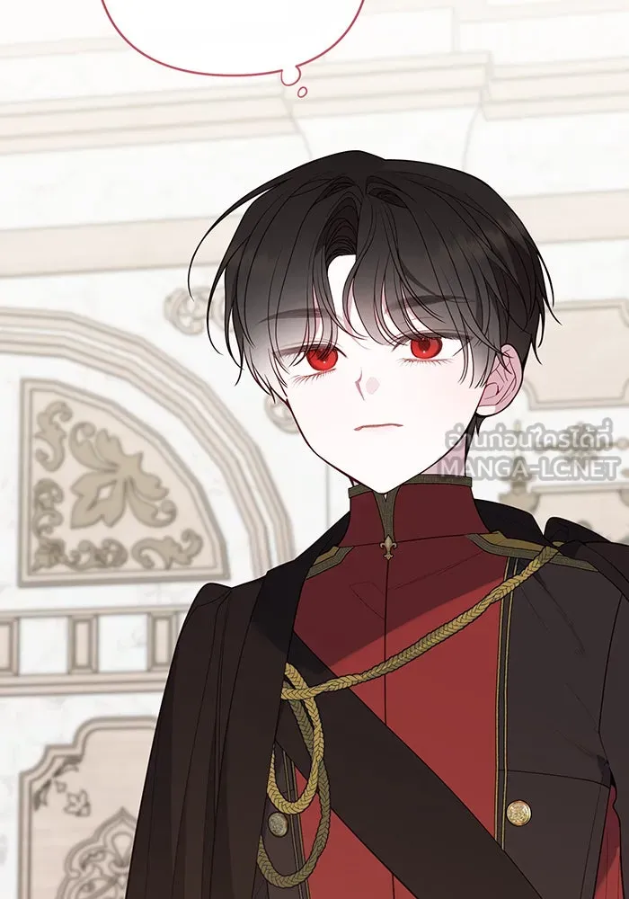 หนูน้อยทรราช ตอนที่ 131 (จบซีซัน 2) รูปที่ 48