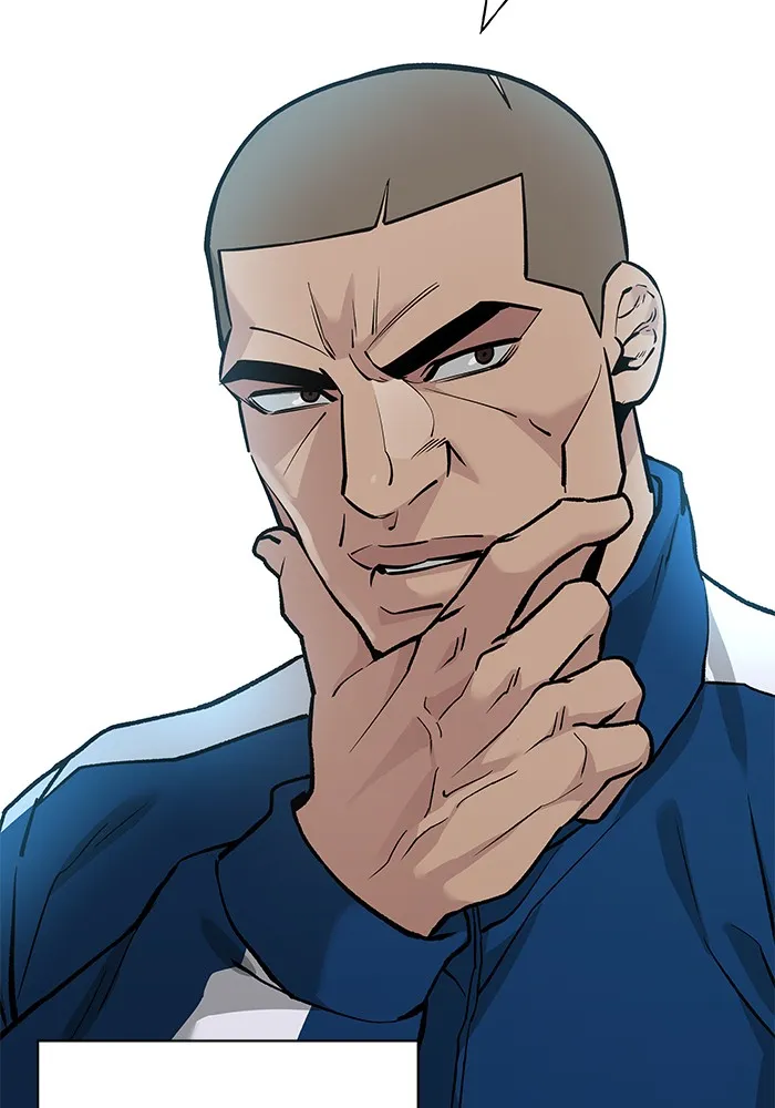 เลวฟาดเลว ตอนที่ 5 รูปที่ 113