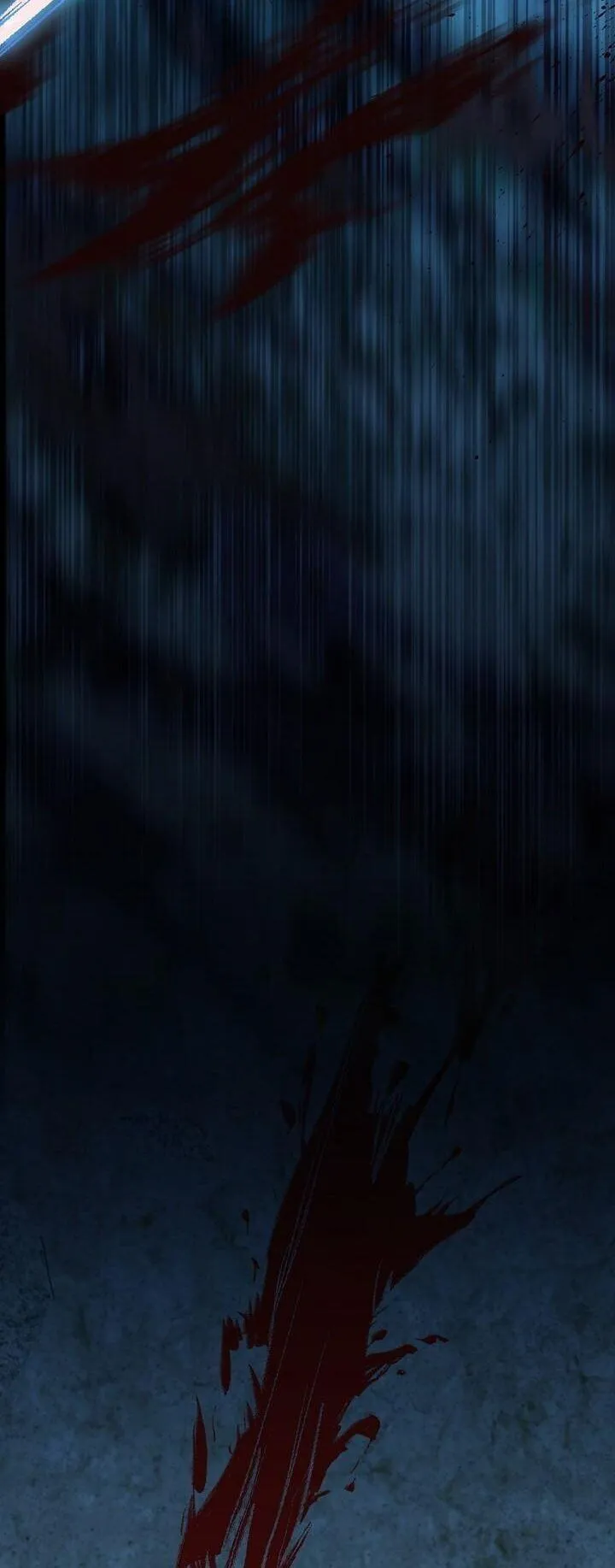 The Return of Namgung_s Granddaughter ตอนที่ ตอนที่ 39 รูปที่ 49