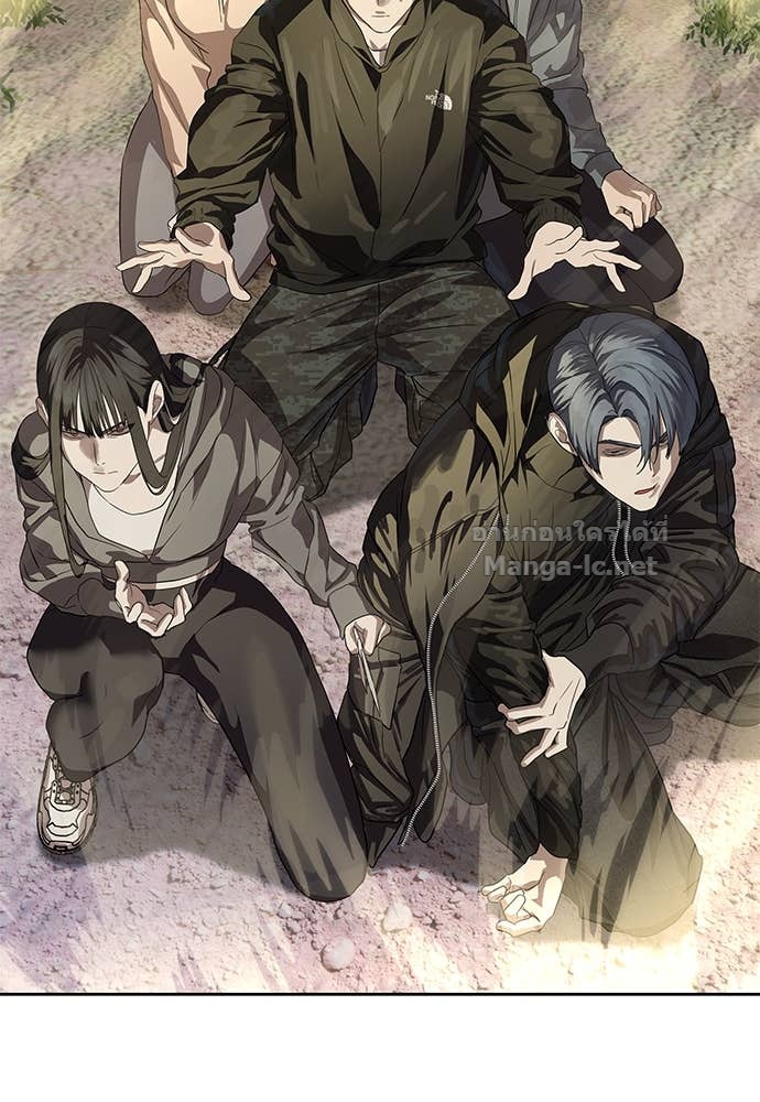 Doujin-Lc- อ่าน โดจิน มังฮวา เกาหลี ญี่ปุ่น จีน แปลไทย ข้าราชการพิเศษ ตอนที่ 1 2 3 4 5 6 7 8 9 10 11 12 13 14 ฟรี ไม่มีโฆษณา อ่าน โดจิน Manhwa เกาหลี ญี่ปุ่น จีน เรามีครบ คัดมาให้เน้นๆ โดจิน 18+ รับประกันความฟินโดย Doujin Lc