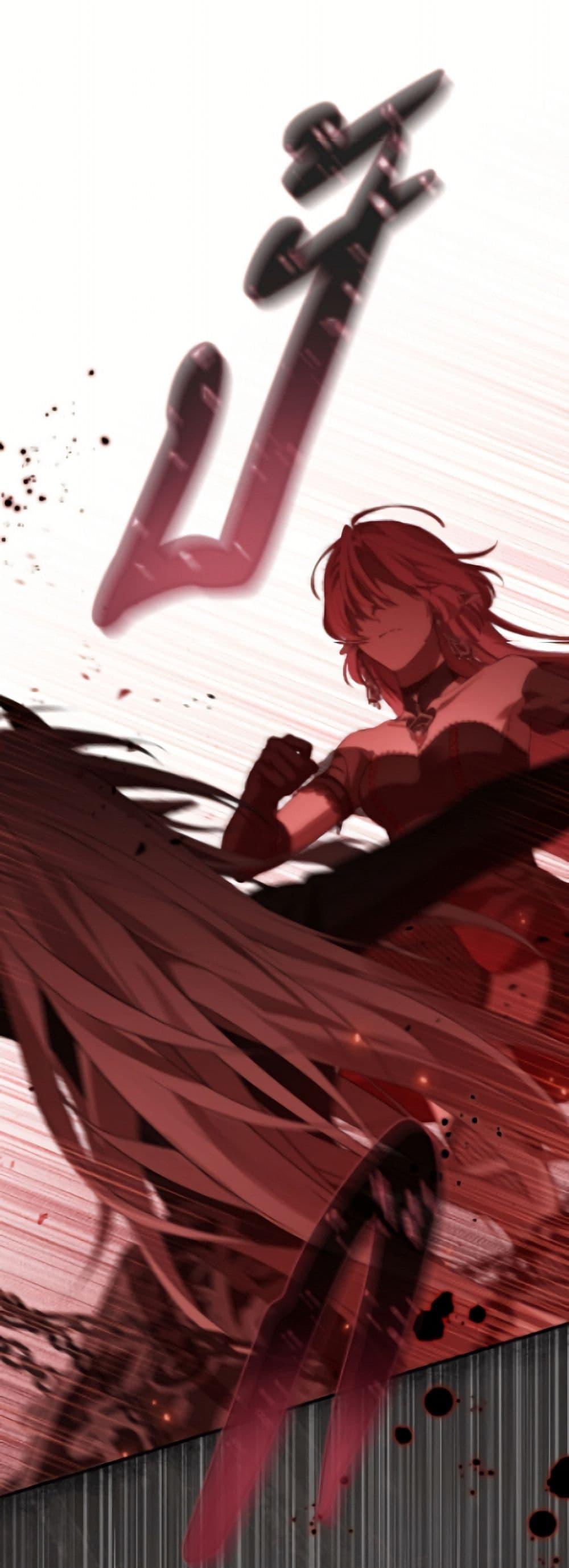 Manga-lc-com อ่านมังงะ อ่านการ์ตูน ออนไลน์ ฟรี Actually, I Was the Real One ตอนที่ 1 2 3 4 5 6 7 8 9 10 11 12 13 14 ฟรี ไม่มีโฆษณา Manga-lc - อ่าน มังงะ อ่าน การ์ตูน ออนไลน์ อ่านมังงะ ฟรี