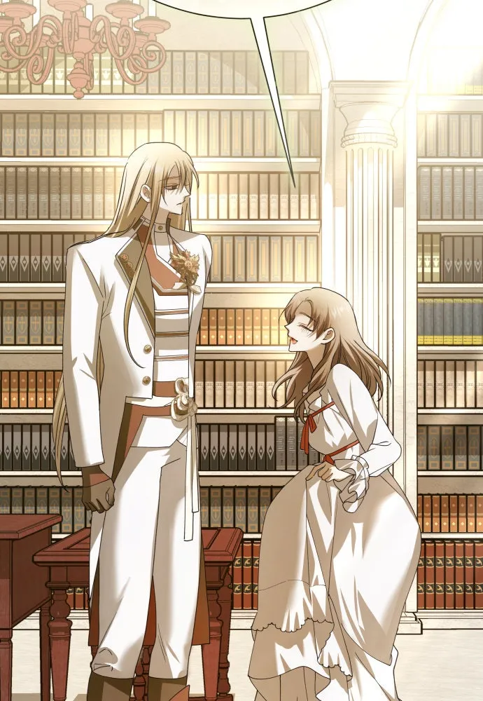 ชิงชีวิตพลิกลิขิตชะตา ตอนที่ 198. เรื่องราวภายในกล่อง(4) รูปที่ 35