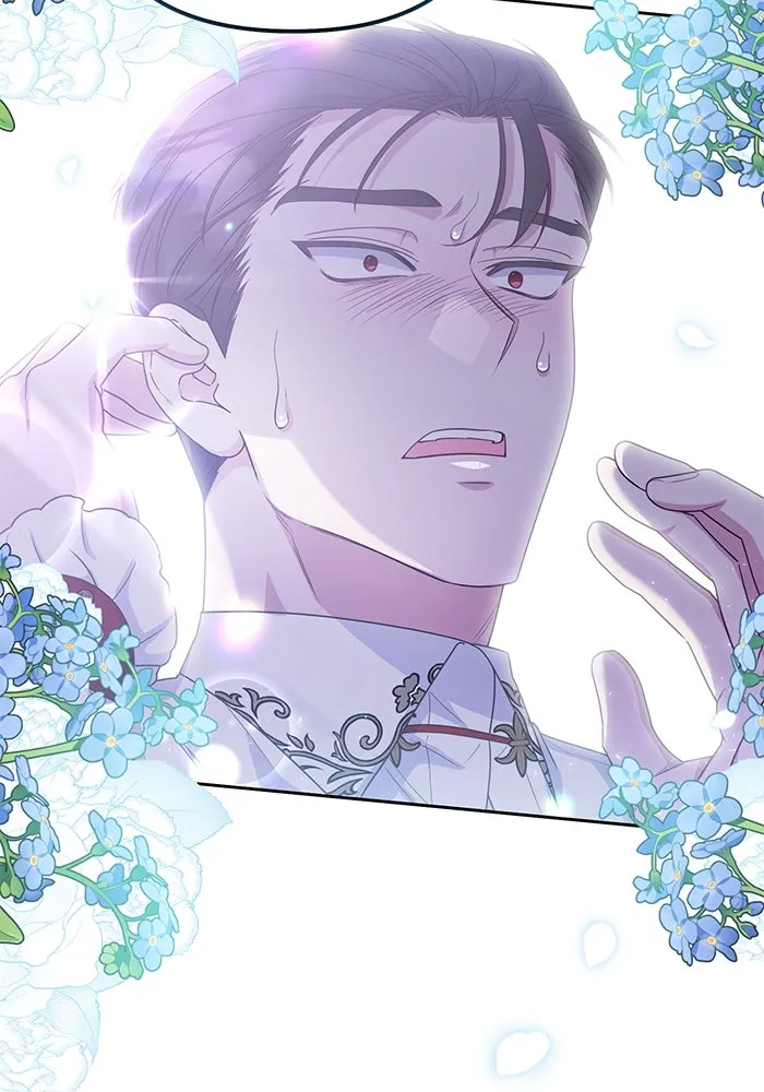 อยู่ดี ๆ ก็มีนางเอกนิยายเป็นเพื่อนบ้าน ตอนที่ 13 รูปที่ 65