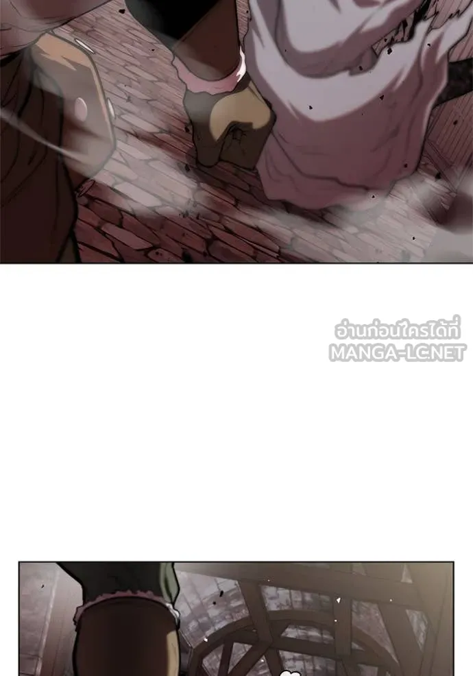 เกิดใหม่ในร่างดยุก ตอนที่ 119 รูปที่ 78