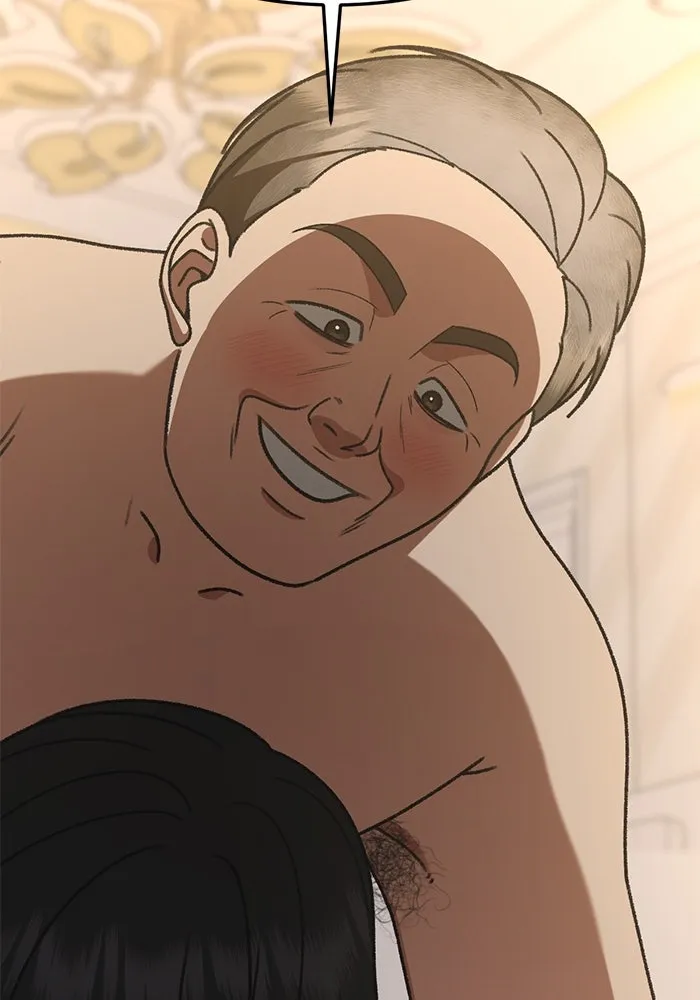 ช่วยเปลี่ยนฉันที ตอนที่ 312. ซีซัน 3 ฮยอนยอจู 7 รูปที่ 89