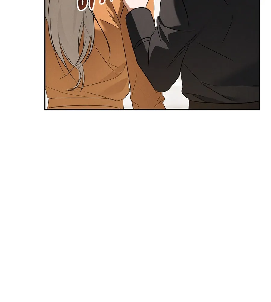 เรือนจำรัก ตอนที่ 29 รูปที่ 82