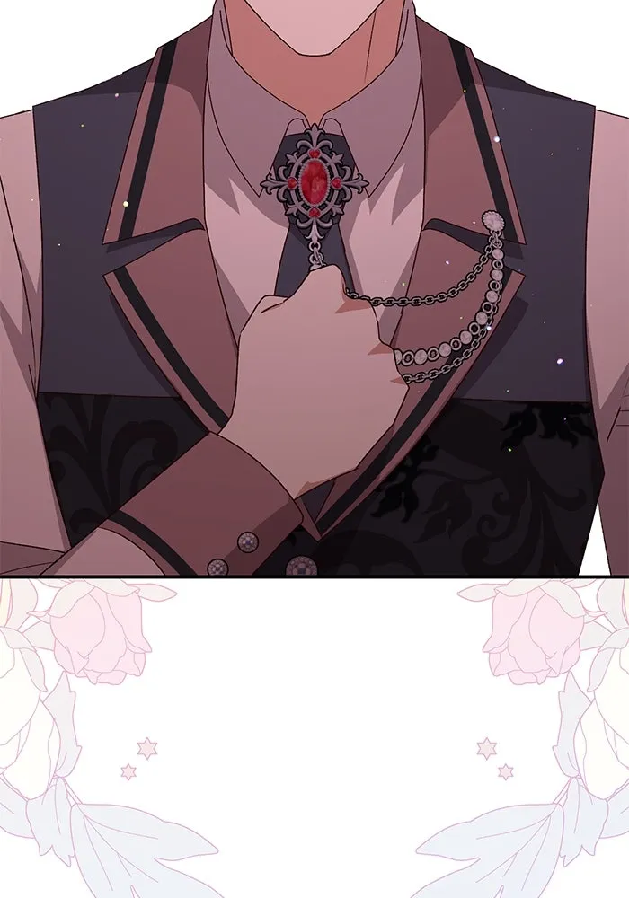 เกิดใหม่คราวนี้ ขอเป็นคนดีดูสักครั้ง ตอนที่ 78 รูปที่ 98