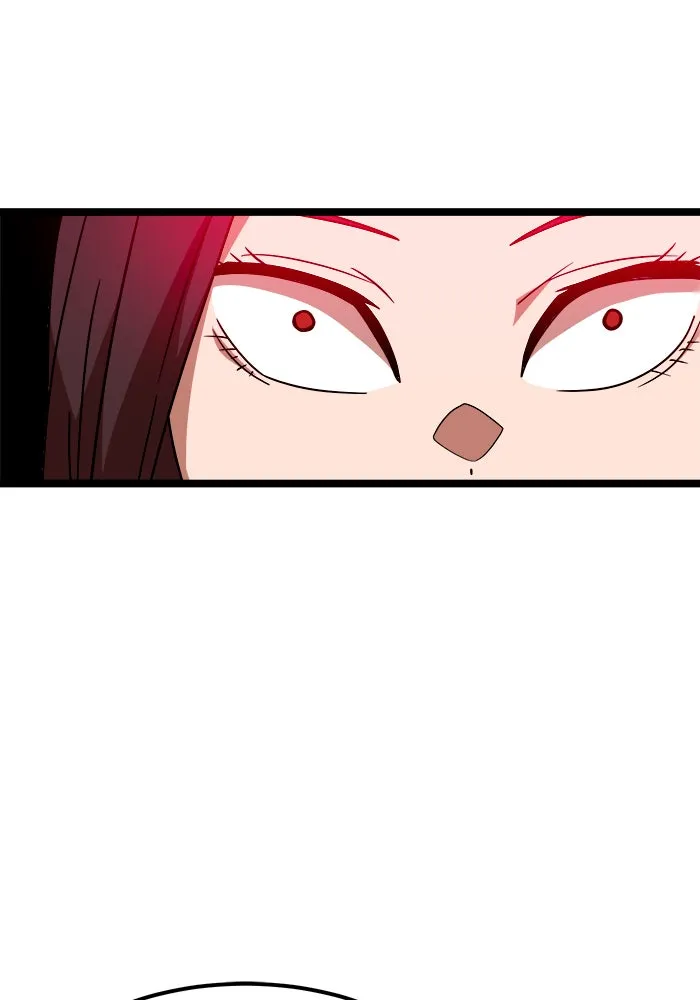 Double Click ตอนที่ 41 รูปที่ 40