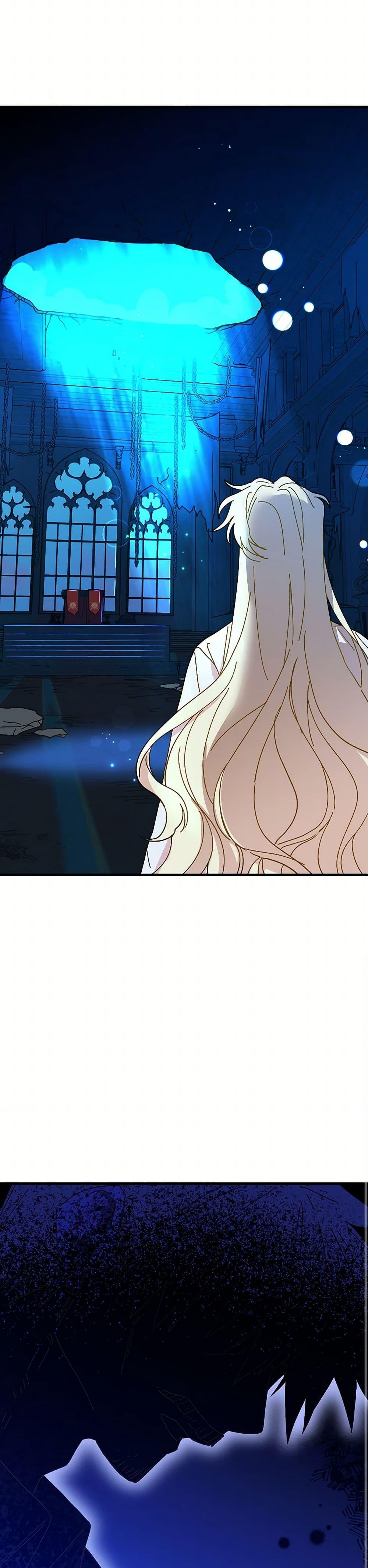 Manga-lc-com อ่านมังงะ อ่านการ์ตูน ออนไลน์ ฟรี The Princess Pretends to Be Crazy ตอนที่ 1 2 3 4 5 6 7 8 9 10 11 12 13 14 ฟรี ไม่มีโฆษณา Manga-lc - อ่าน มังงะ อ่าน การ์ตูน ออนไลน์ อ่านมังงะ ฟรี