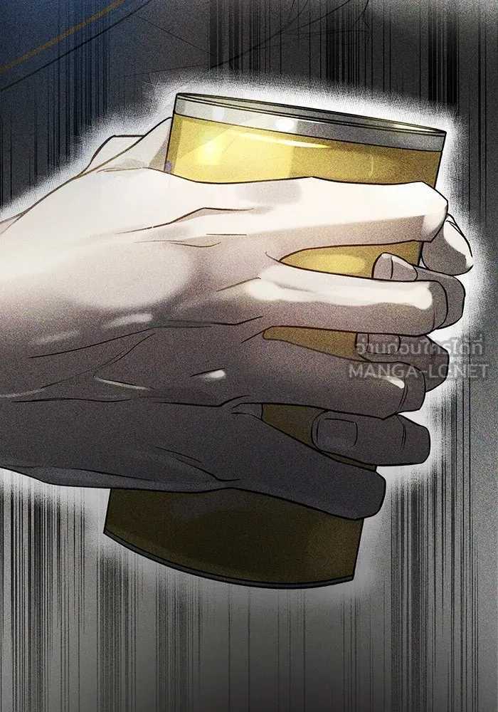 วายร้ายก็อยากมีรัก ตอนที่ 6 รูปที่ 162