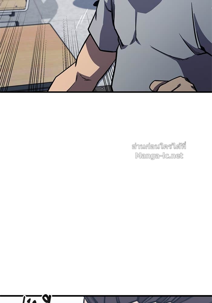 Doujin-Lc- อ่าน โดจิน มังฮวา เกาหลี ญี่ปุ่น จีน แปลไทย HECTOPASCAL ตอนที่ 1 2 3 4 5 6 7 8 9 10 11 12 13 14 ฟรี ไม่มีโฆษณา อ่าน โดจิน Manhwa เกาหลี ญี่ปุ่น จีน เรามีครบ คัดมาให้เน้นๆ โดจิน 18+ รับประกันความฟินโดย Doujin Lc