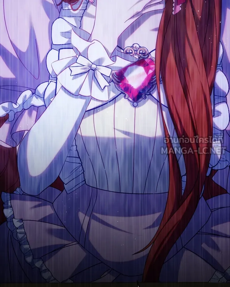 ถ้าเป็นนางร้าย ขอตายดีกว่า ตอนที่ 12 รูปที่ 93