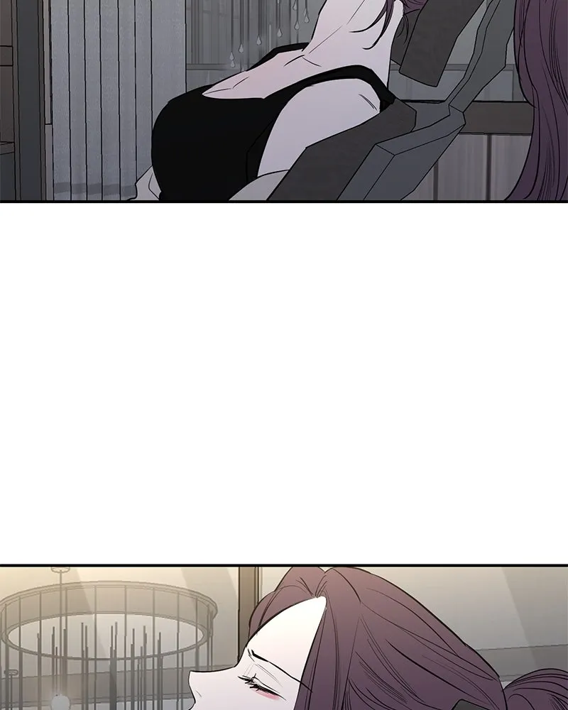 ตำนานเทพธิดาตกสวรรค์ ตอนที่ 53 รูปที่ 121