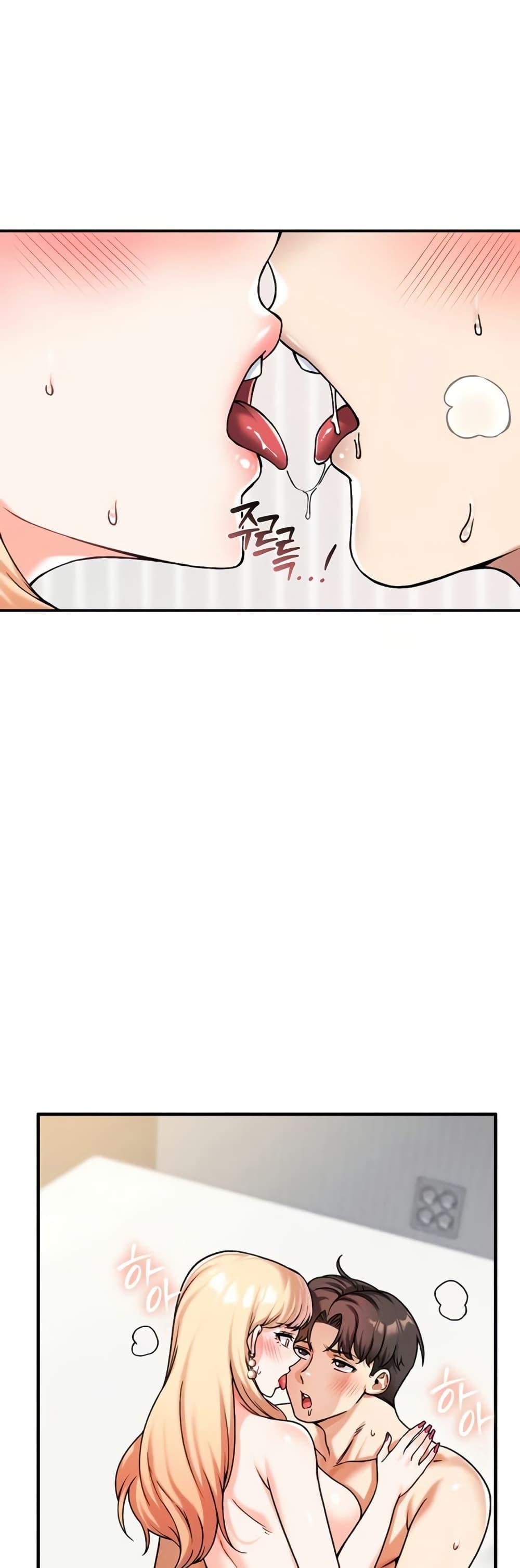 Doujin-Lc- อ่าน โดจิน มังฮวา เกาหลี ญี่ปุ่น จีน แปลไทย Wanna Join the Company ตอนที่ 1 2 3 4 5 6 7 8 9 10 11 12 13 14 ฟรี ไม่มีโฆษณา อ่าน โดจิน Manhwa เกาหลี ญี่ปุ่น จีน เรามีครบ คัดมาให้เน้นๆ โดจิน 18+ รับประกันความฟินโดย  Doujin Lc