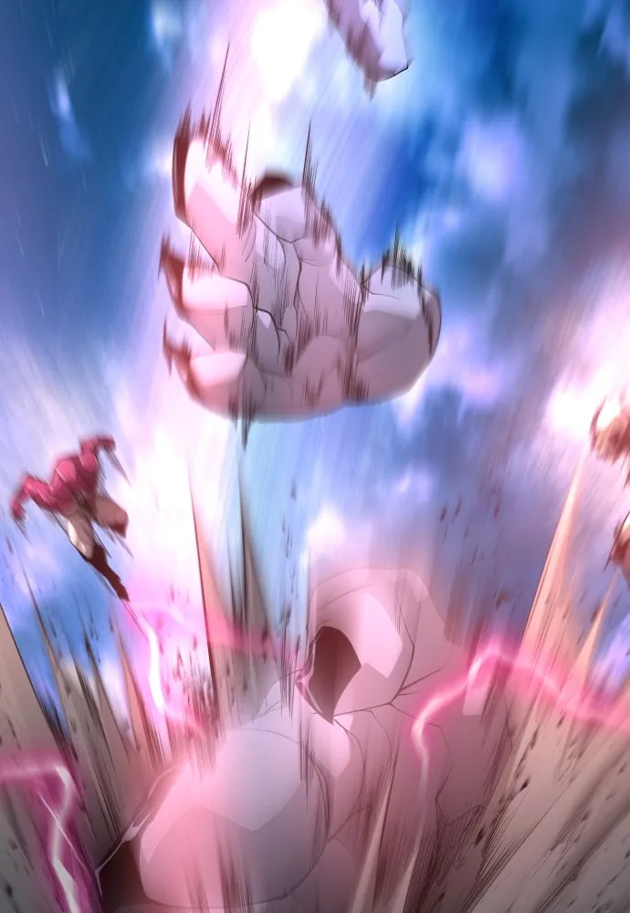 ยุคแห่งยอดมนุษย์ ตอนที่ 68 รูปที่ 107