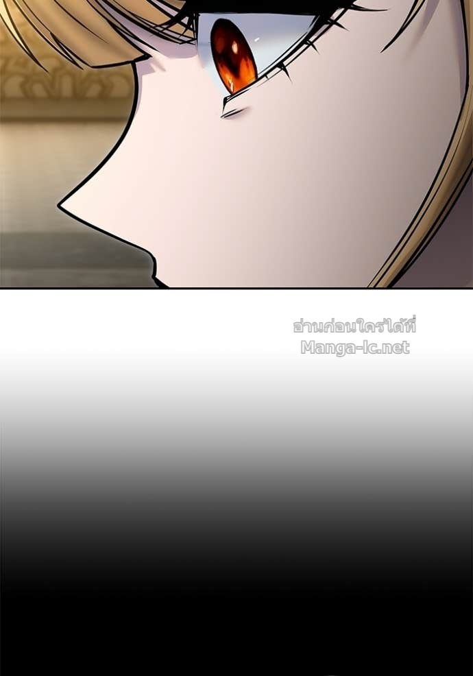 Doujin-Lc- อ่าน โดจิน มังฮวา เกาหลี ญี่ปุ่น จีน แปลไทย แกร่งเกินผู้กล้า แต่ซ่าไม่ได้ ตอนที่ 1 2 3 4 5 6 7 8 9 10 11 12 13 14 ฟรี ไม่มีโฆษณา อ่าน โดจิน Manhwa เกาหลี ญี่ปุ่น จีน เรามีครบ คัดมาให้เน้นๆ โดจิน 18+ รับประกันความฟินโดย Doujin Lc