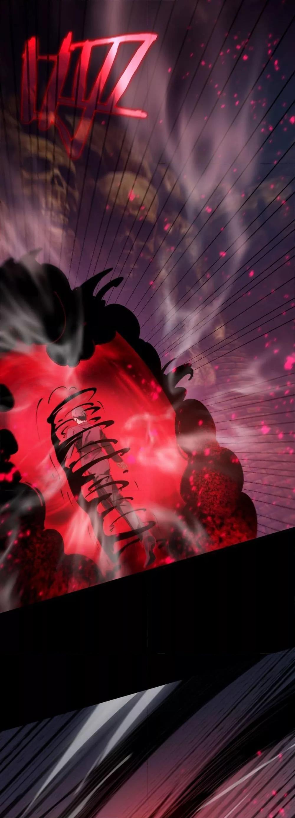 Manga-lc-com อ่านมังงะ อ่านการ์ตูน ออนไลน์ ฟรี SSSlevelSaint ตอนที่ 1 2 3 4 5 6 7 8 9 10 11 12 13 14 ฟรี ไม่มีโฆษณา Manga-lc - อ่าน มังงะ อ่าน การ์ตูน ออนไลน์ อ่านมังงะ ฟรี