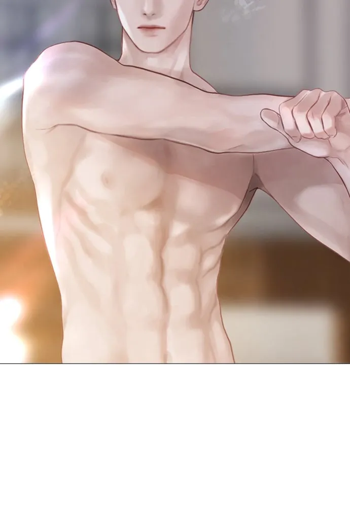 ถ้าไม่ร้อง ก็จงอ้อนวอนซะ ตอนที่ 12 รูปที่ 46