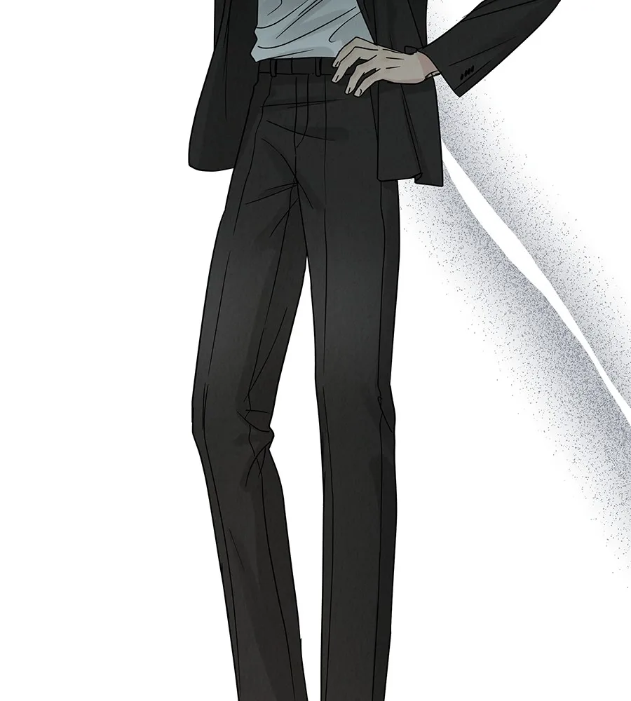 รักหลอกหยอกแฟนเก่า ตอนที่ 21 รูปที่ 164