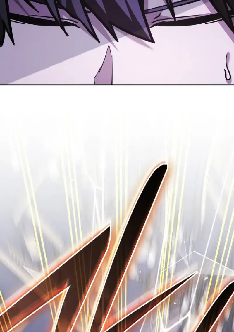 Subscribed To The Transcendental Channels แค_กดส_บตะไคร_ ก_ได_พล_งมาเฉยเลย ตอนที่ ตอนที่ 90 รูปที่ 127