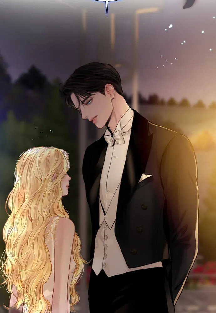 ถ้าไม่ร้อง ก็จงอ้อนวอนซะ ตอนที่ 30 รูปที่ 82