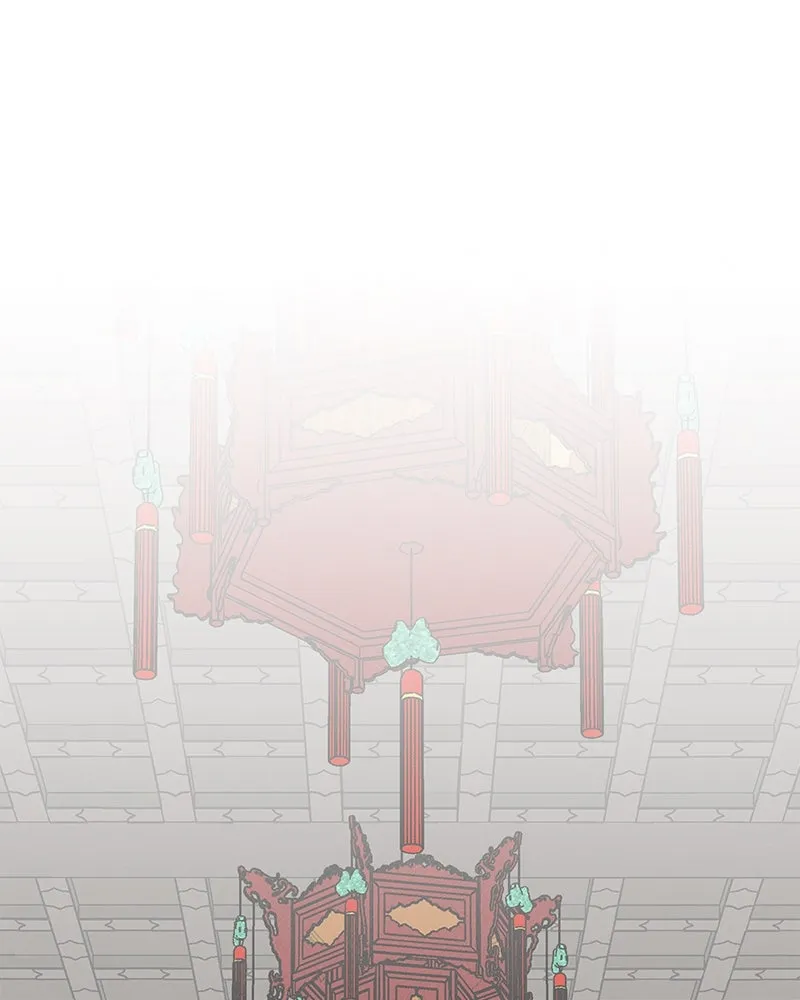 ข้าต้องไม่ใช่พระชายา ตอนที่ 78 รูปที่ 94