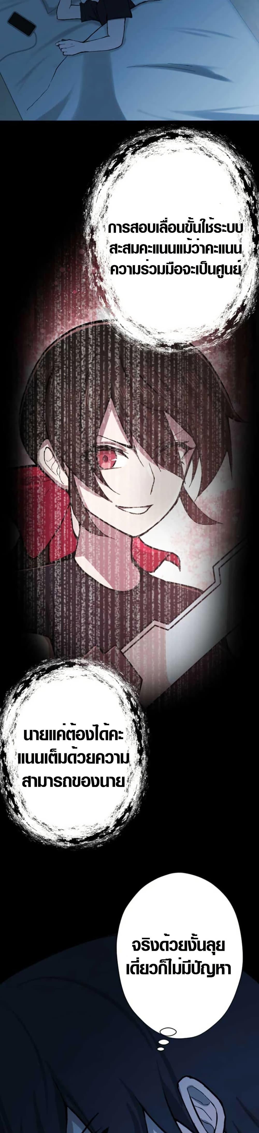 Manga-lc-com อ่านมังงะ อ่านการ์ตูน ออนไลน์ ฟรี The Strongest Hero with Negative Destructive Power ตอนที่ 1 2 3 4 5 6 7 8 9 10 11 12 13 14 ฟรี ไม่มีโฆษณา Manga-lc - อ่าน มังงะ อ่าน การ์ตูน ออนไลน์ อ่านมังงะ ฟรี