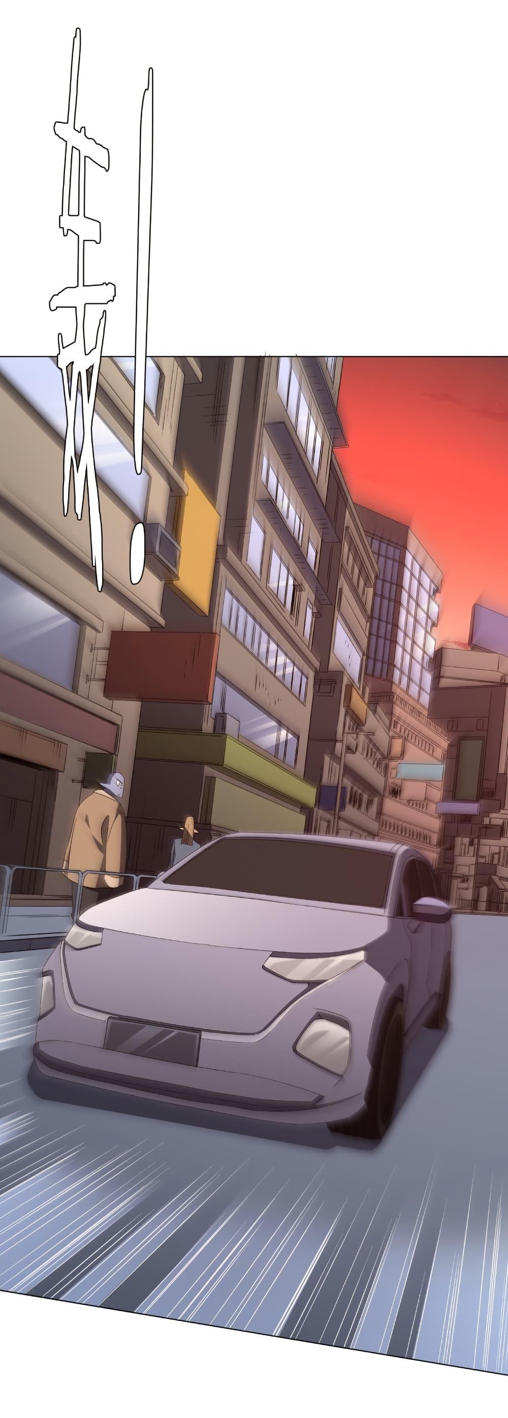 Manga-lc-com อ่านมังงะ อ่านการ์ตูน ออนไลน์ ฟรี Start with Trillions of Coins ตอนที่ 1 2 3 4 5 6 7 8 9 10 11 12 13 14 ฟรี ไม่มีโฆษณา Manga-lc - อ่าน มังงะ อ่าน การ์ตูน ออนไลน์ อ่านมังงะ ฟรี