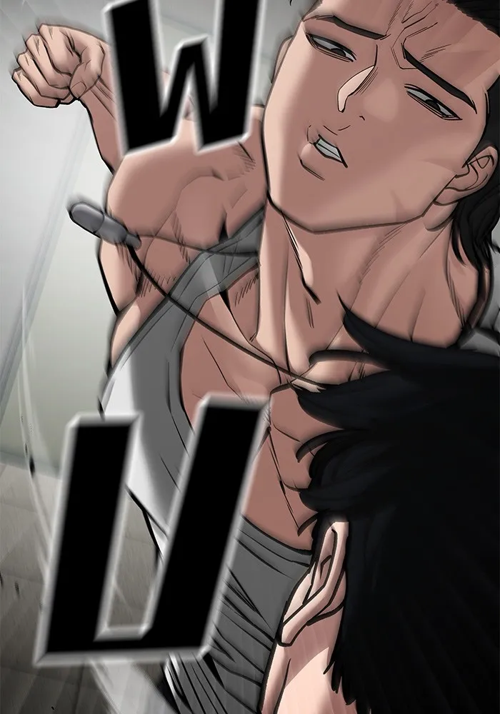 เลวฟาดเลว ตอนที่ 80 รูปที่ 106