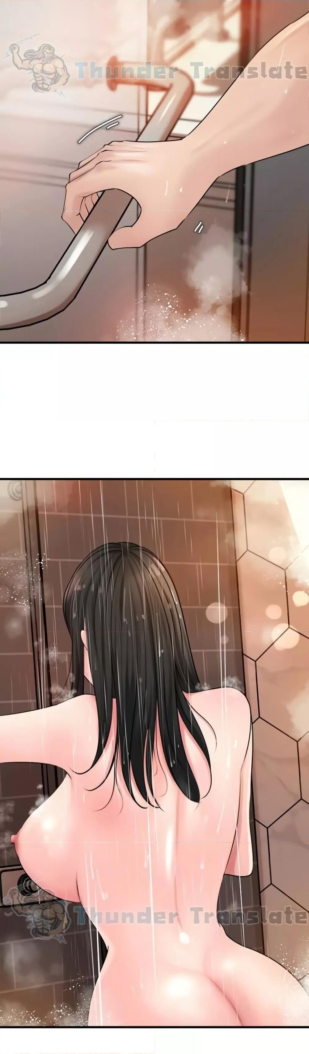 Doujin-Lc- อ่าน โดจิน มังฮวา เกาหลี ญี่ปุ่น จีน แปลไทย Not the Daughter, but the Mother ตอนที่ 1 2 3 4 5 6 7 8 9 10 11 12 13 14 ฟรี ไม่มีโฆษณา อ่าน โดจิน Manhwa เกาหลี ญี่ปุ่น จีน เรามีครบ คัดมาให้เน้นๆ โดจิน 18+ รับประกันความฟินโดย  Doujin Lc