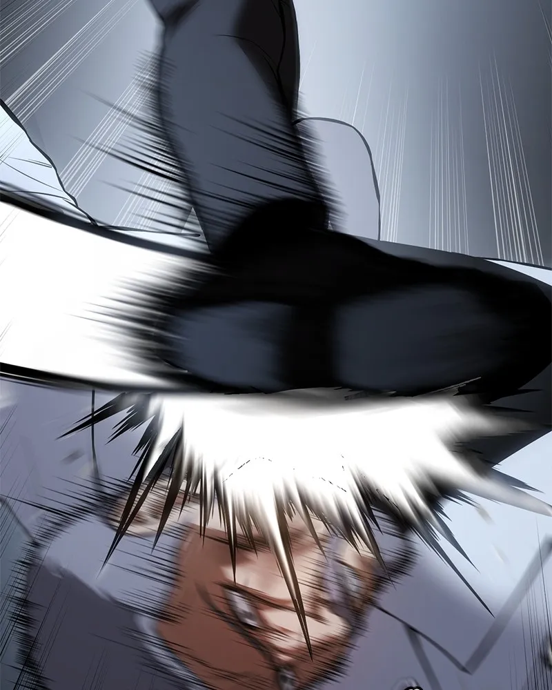 แบคXX ตอนที่ 58 รูปที่ 82