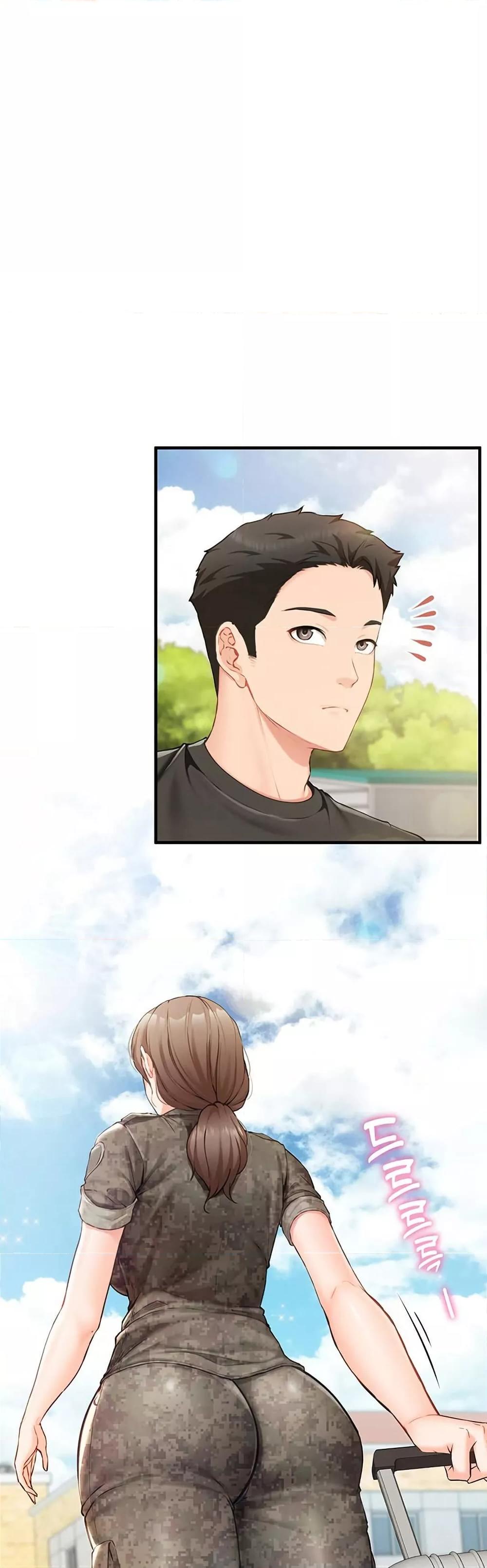 Doujin-Lc- อ่าน โดจิน มังฮวา เกาหลี ญี่ปุ่น จีน แปลไทย I am The Only Male Soldier in The Army ตอนที่ 1 2 3 4 5 6 7 8 9 10 11 12 13 14 ฟรี ไม่มีโฆษณา อ่าน โดจิน Manhwa เกาหลี ญี่ปุ่น จีน เรามีครบ คัดมาให้เน้นๆ โดจิน 18+ รับประกันความฟินโดย  Doujin Lc