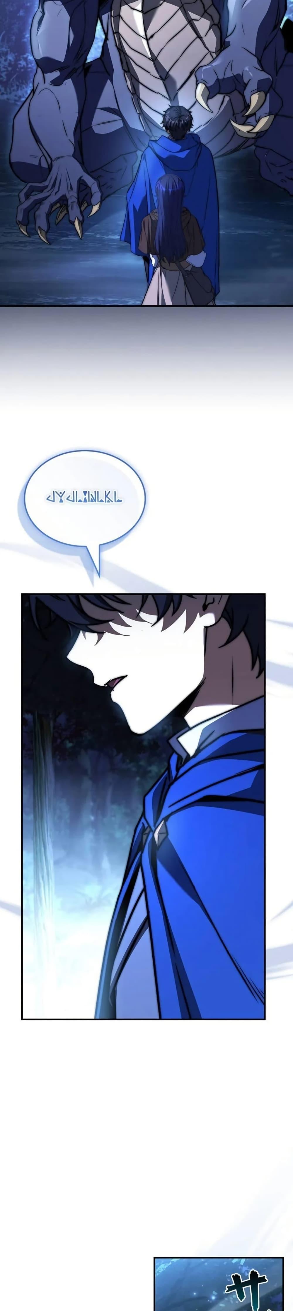 Manga-lc-com อ่านมังงะ อ่านการ์ตูน ออนไลน์ ฟรี I Became a Wizard in a Medieval Fantasy World ตอนที่ 1 2 3 4 5 6 7 8 9 10 11 12 13 14 ฟรี ไม่มีโฆษณา Manga-lc - อ่าน มังงะ อ่าน การ์ตูน ออนไลน์ อ่านมังงะ ฟรี